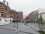 Locale in affitto di 45 m² in Corso Vittorio Emanuele II