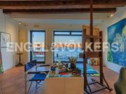 Locale in affitto di 45 m² in Fondamenta sant&apos eufemia