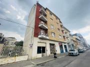 Locale in affitto di 45 m² in Largo Luca della Robbia, 25