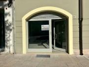 Locale in affitto di 45 m² in Piazza della Costituente, 17