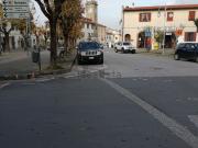 Locale in affitto di 45 m² in Piazza della Repubblica