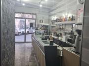 Locale in affitto di 45 m² in Piazza Guglielmo Marconi