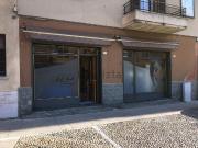 Locale in affitto di 45 m² in Piazza Italia, 3