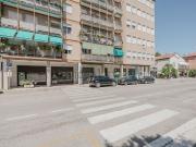 Locale in affitto di 45 m² in Piazza Rosselli