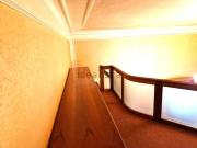 Locale in affitto di 45 m² in Strada Giuseppe Mazzini, 1