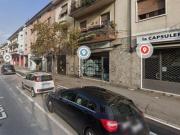 Locale in affitto di 45 m² in Via Alessandro Lamarmora, 99