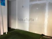 Locale in affitto di 45 m² in Via Alessandro Manzoni, 57