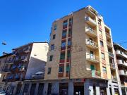 Locale in affitto di 45 m² in Via Antonio Cecchi, 42