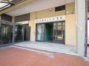 Locale in affitto di 45 m² in Via Al Mare, 7