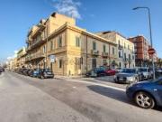 Locale in affitto di 45 m² in Via Aurelio Saffi, 64 Locale in affitto di 45 m² in Via Aurelio Saffi, 64