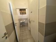 Locale in affitto di 45 m² in Via Bellegra