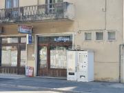 Locale in affitto di 45 m² in Via Callisto Cosulich, 87