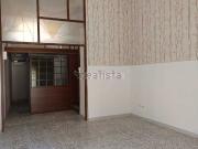 Locale in affitto di 45 m² in Via Camillo Benso Cavour, 44 Locale in affitto di 45 m² in Via Camillo Benso Cavour, 44