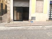 Locale in affitto di 45 m² in Via Camillo Benso Conte di...