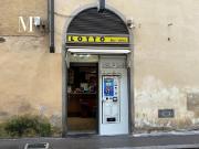 Locale in affitto di 45 m² in Via Camillo Cavour, 148