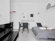 Locale in affitto di 45 m² in Via Carlo Farini, 6