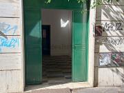 Locale in affitto di 45 m² in Via Carlo Mirabello