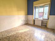 Locale in affitto di 45 m² in Via CASARAIA Locale in affitto di 45 m² in Via CASARAIA