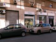 Locale in affitto di 45 m² in Via Cavalieri dell&apos...