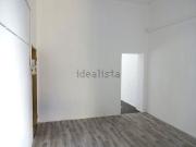 Locale in affitto di 45 m² in Via Cavour