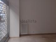 Locale in affitto di 45 m² in Via Cavour
