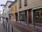 Locale in affitto di 45 m² in Via Cavour