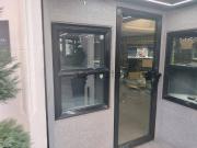 Locale in affitto di 45 m² in Via Cesarea