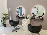 Locale in affitto di 45 m² in Via Claudio Asello