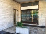 Locale in affitto di 45 m² in Via Como, 10