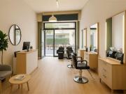 Locale in affitto di 45 m² in Via Dante, 2