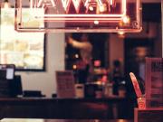 Locale in affitto di 45 m² in Via dei Benci, 5