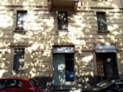 Locale in affitto di 45 m² in Via Dei Mille, 14