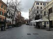 Locale in affitto di 45 m² in Via del Pigneto, 30