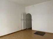 Locale in affitto di 45 m² in Via del Vescovado