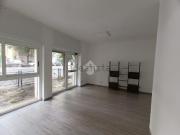 Locale in affitto di 45 m² in Via dell&apos Amba Aradam