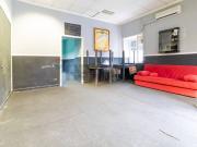 Locale in affitto di 45 m² in Via dell&apos Osteria del...