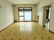 Locale in affitto di 45 m² in Via della Madonna