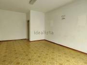 Locale in affitto di 45 m² in Via della Madonna