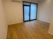 Locale in affitto di 45 m² in Via della Scuola