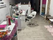 Locale in affitto di 45 m² in Via delle Messi d&apos Oro