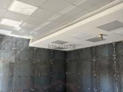 Locale in affitto di 45 m² in Via di Boccea, 258