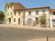 Locale in affitto di 45 m² in Via di Gello, 3