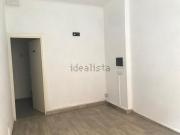 Locale in affitto di 45 m² in Via di Villa Chigi, 76