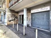 Locale in affitto di 45 m² in Via Domenico Fontana, 152