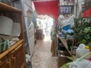 Locale in affitto di 45 m² in Via Domenico Fontana