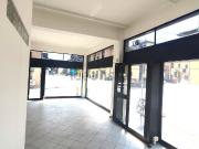 Locale in affitto di 45 m² in Via Don Giuseppe Arcangeli, 93