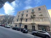 Locale in affitto di 45 m² in Via Duca Degli Abruzzi, 3