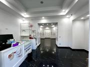 Locale in affitto di 45 m² in Via Enrico Cosenz, 3