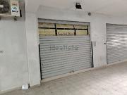 Locale in affitto di 45 m² in Via Enrico Mattei, 5
