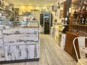 Locale in affitto di 45 m² in Via Fabio Filzi